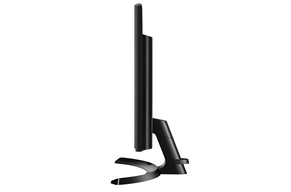 LG 24UD58 computer monitor – image 5