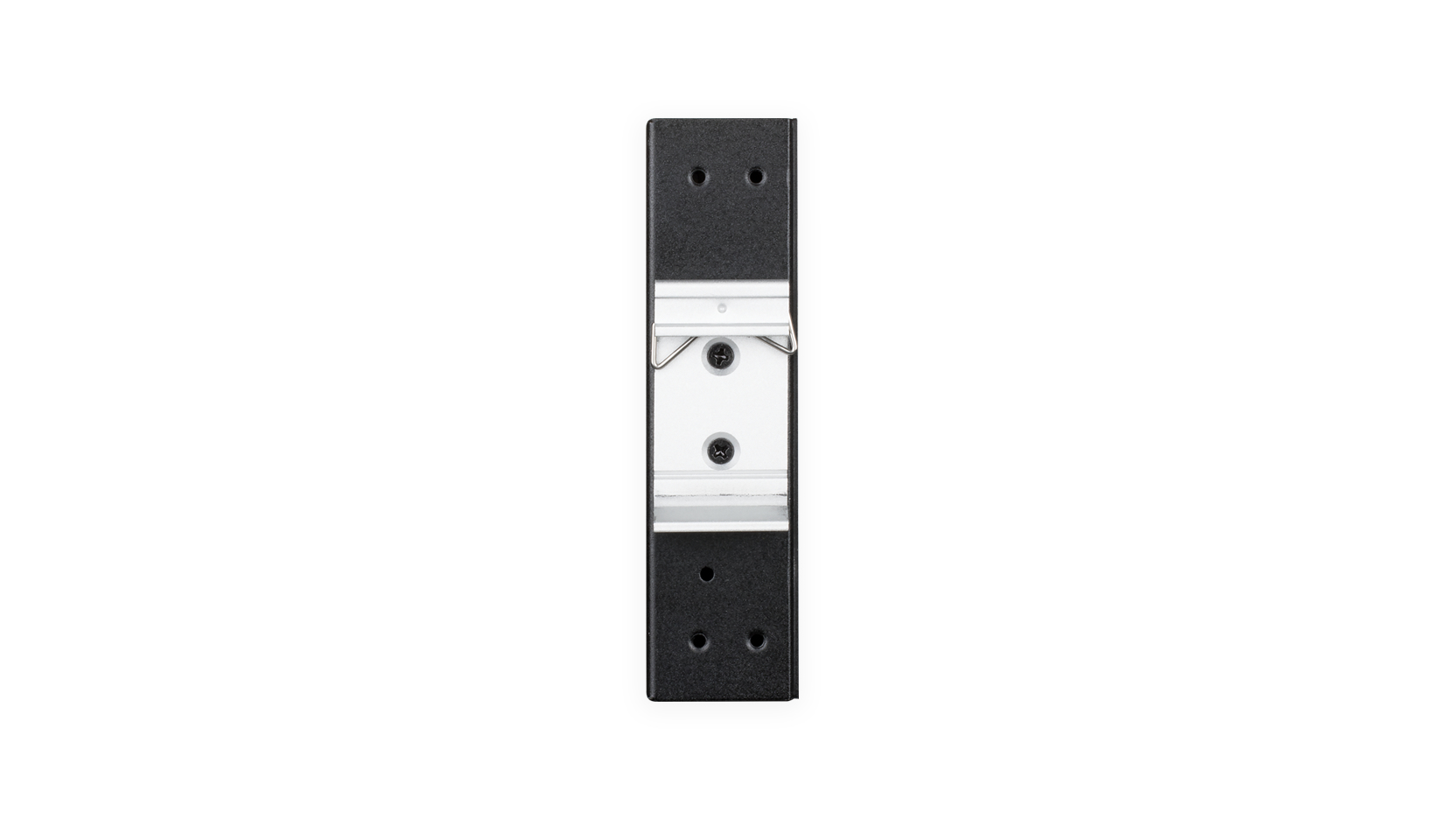 D-Link 5-Port Unmanaged Industrial Switch with – image 4