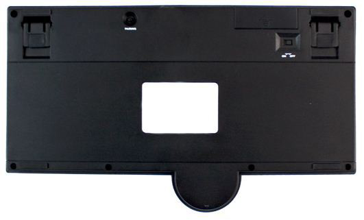 KeySonic KSK-5210 RF – image 4