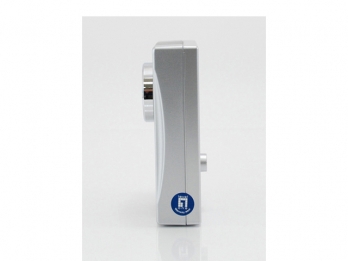 LevelOne FCS-1030 security camera Box Indoor – image 4