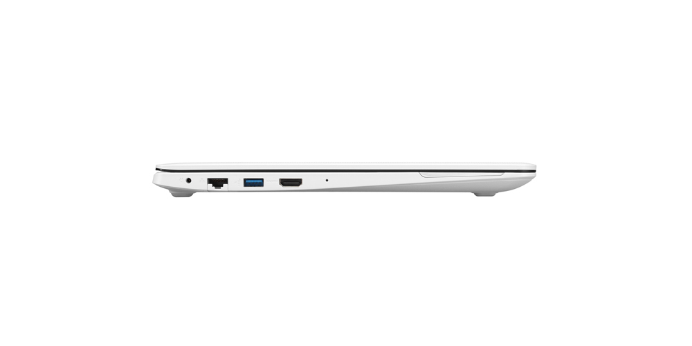 LG U series 15U560-MF5BL laptop Intel® Core™ i5 i5-6200U – image 3