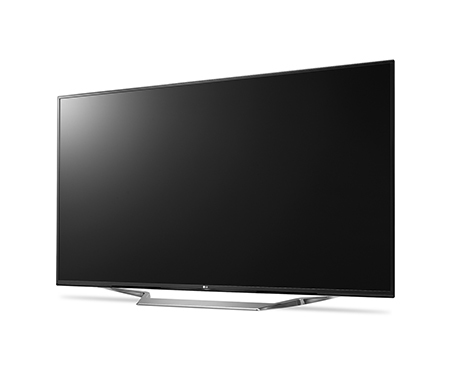 LG UH6350 177.8 cm (70") 4K Ultra HD Smart TV Wi-Fi Black – image 2