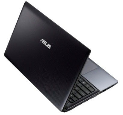 ASUS K55A-DH31-CA laptop Intel® Core™ i3 i3-3110M – image 3