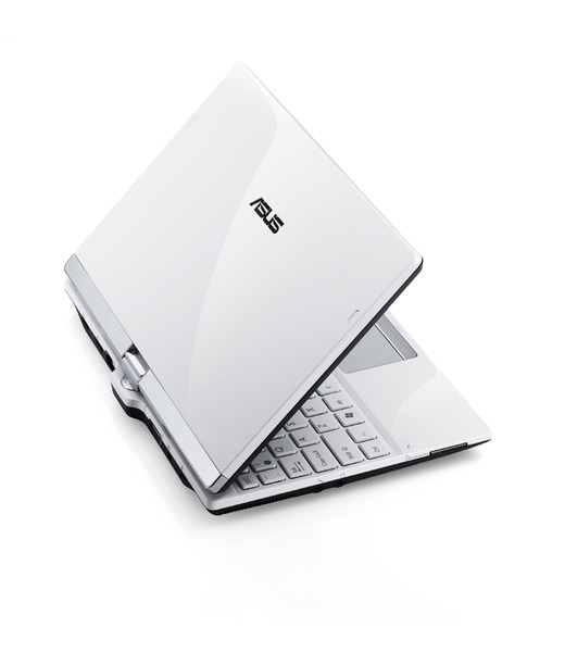 ASUS Eee PC T101MT-WHI056M – image 3