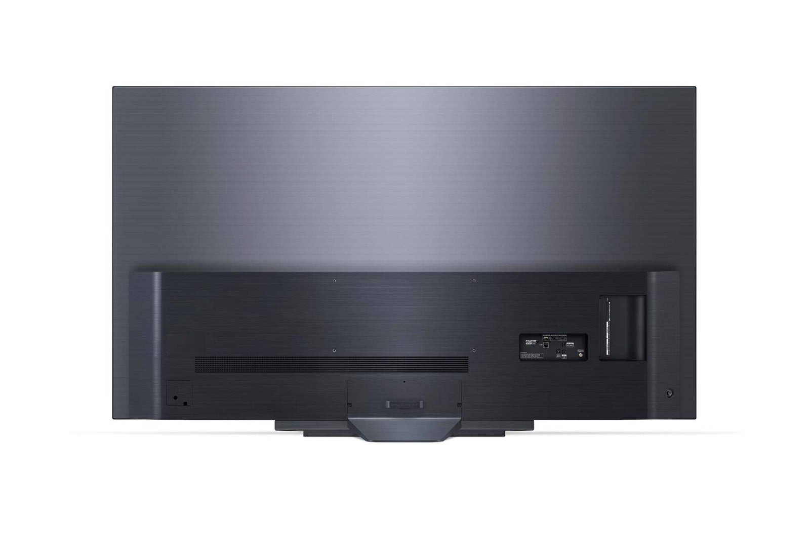 LG OLED77B13LA TV – image 7