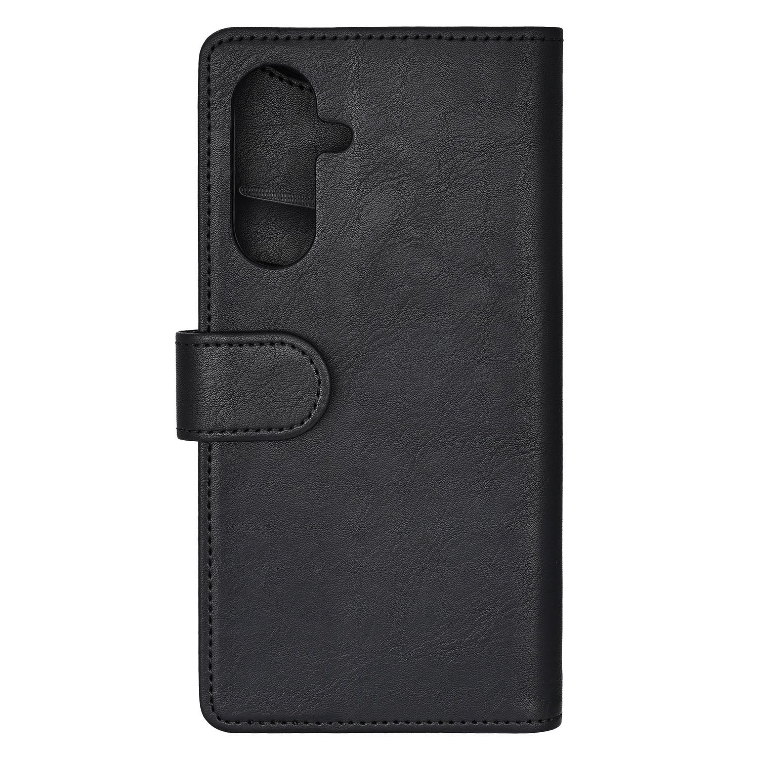 Gear Wallet Samsung A56 Ultra – image 3