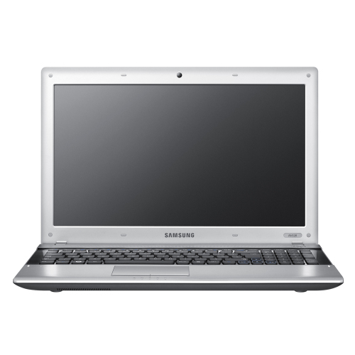 Samsung RV RV520-S06DE Intel® Core™ i5 i5-2430M Laptop