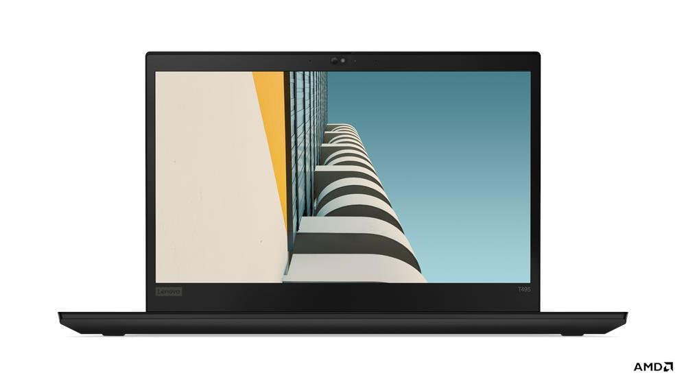 Lenovo ThinkPad T495 – image 7