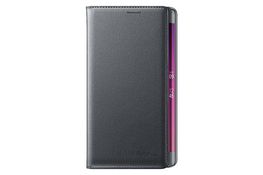 Samsung F-SMN915BCE-01 tablet case