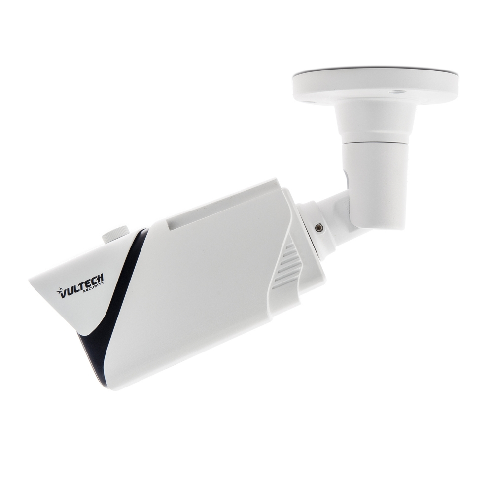 Vultech Security VS-UVC5050BUMZX-LT security camera Bullet CCTV security camera Indoor & outdoor Ceiling/wall – image 3