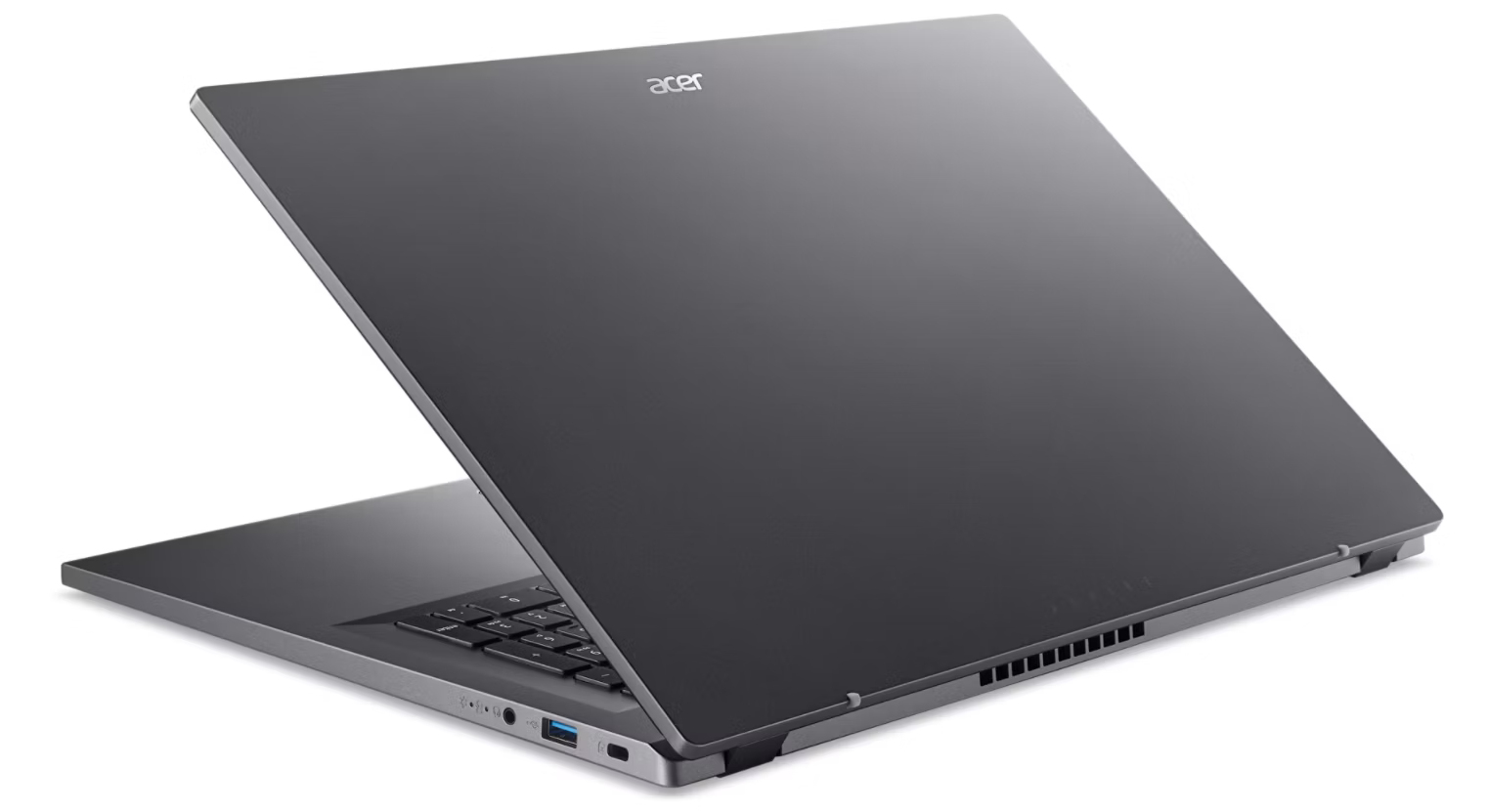 Acer AG17-31P-35D6 Intel Core i3 N-series N355 Laptop – image 7