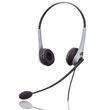 Jabra GN2200 Binaural