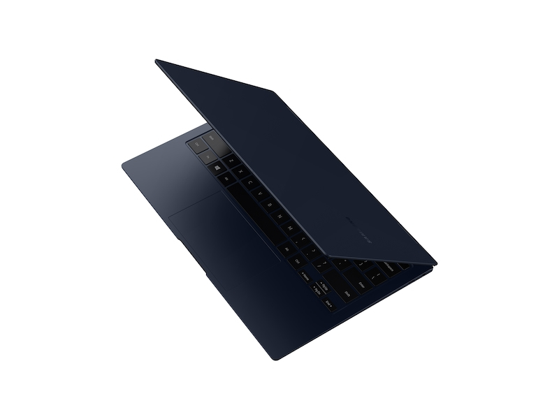 Samsung Galaxy Book Pro 360 NP930QDB Intel® Core™ i7 i7-1165G7 Hybrid (2-in-1) – image 6
