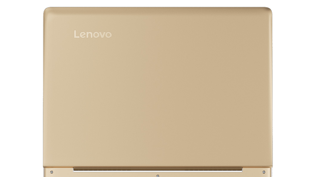 Lenovo 710s Plus – image 6