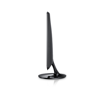 Samsung S24B370H computer monitor – image 4