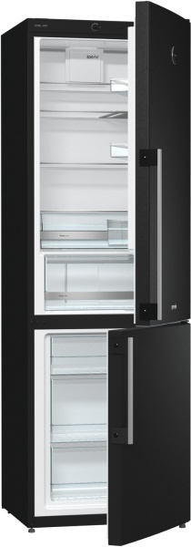 Gorenje RK62FSY2B Freestanding