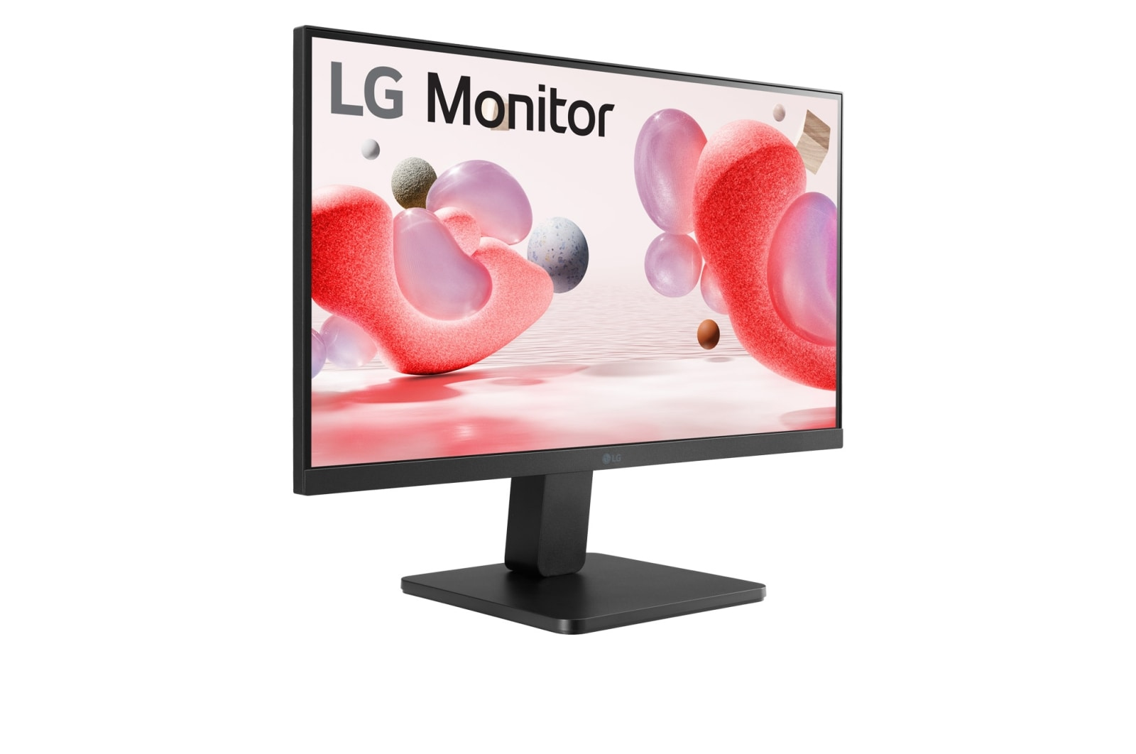 LG 22MR410-B computer monitor – image 5