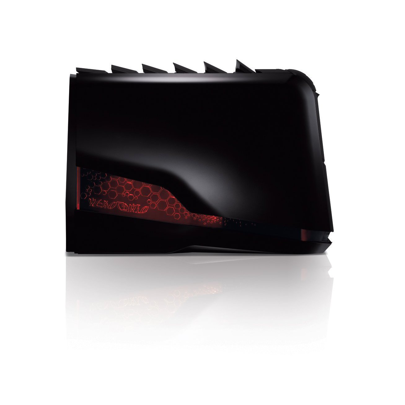 Alienware AAR4-1428BK – image 4
