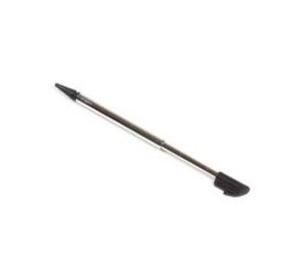 Acer 6K.H370S.003 stylus pen Black, Silver