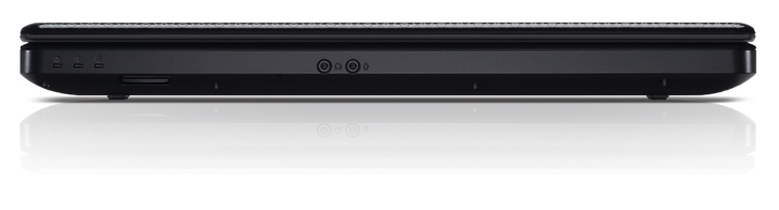 Dell Inspiron M5030 – image 5