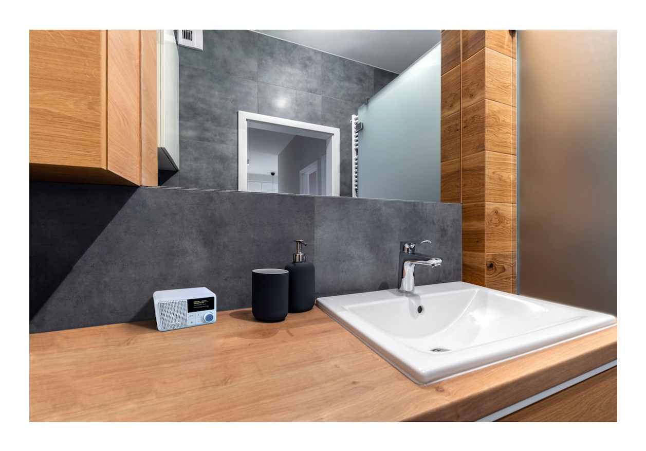 MEDION LIFE S66822 Tragbares – image 4
