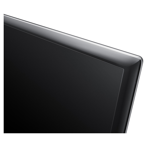 Samsung UN22D5000NF 55.9 cm (22") Full HD Grey – image 5