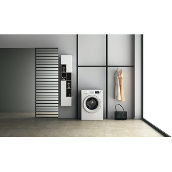 Whirlpool FFB 7259 WV EE – image 6