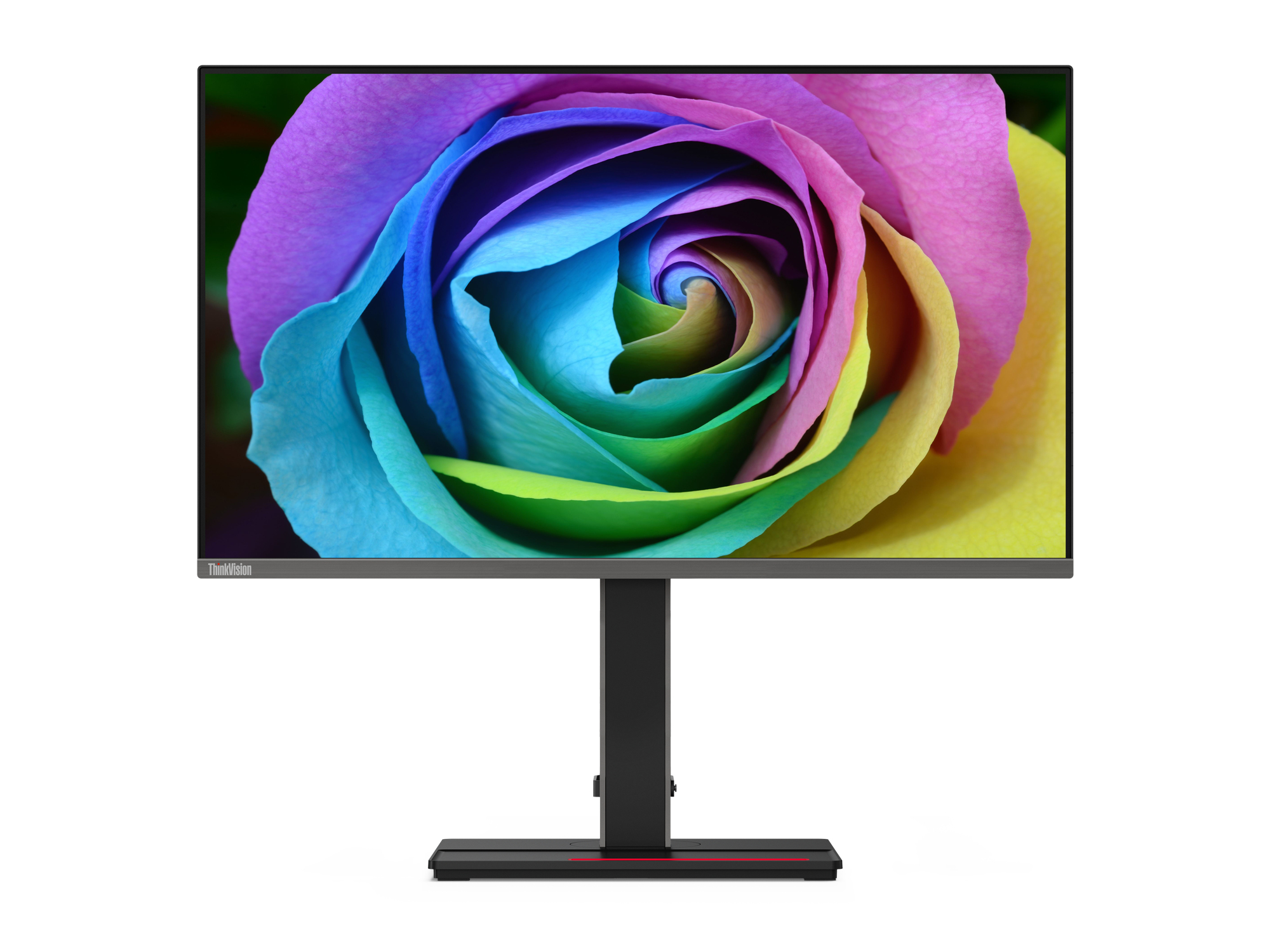 Lenovo ThinkVision Creator Extreme – image 9