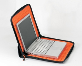 Targus 13" Apple EVA Slip Case – image 3