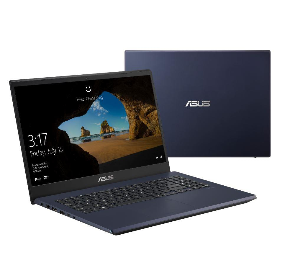 ASUS RX571GT-BQ933T Intel® Core™ i5 i5-9300H Laptop – image 2
