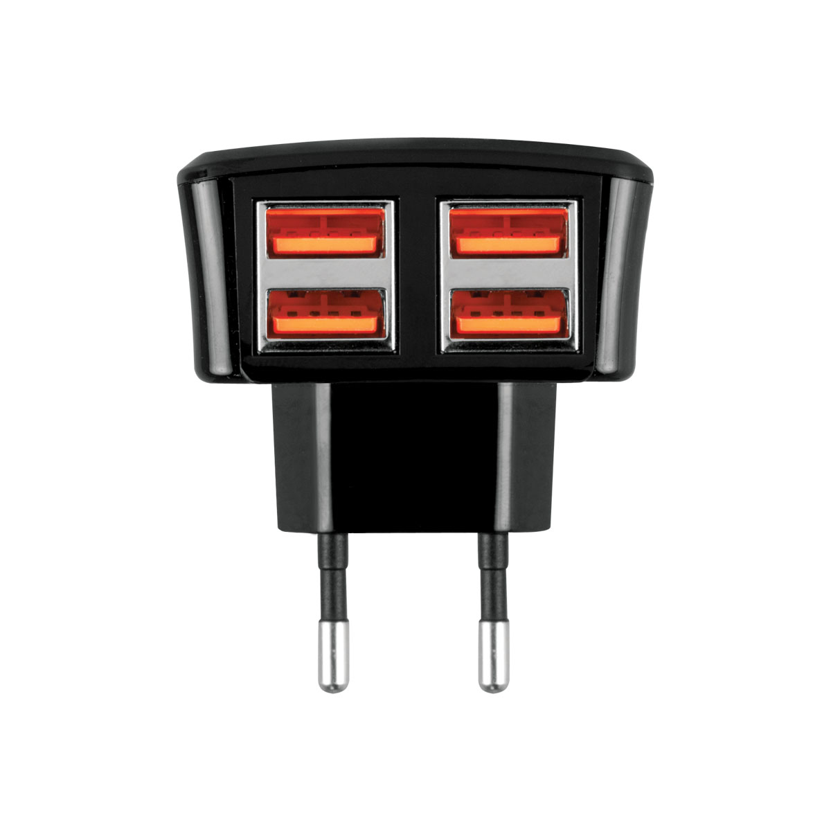 ARCTIC Smart Charger 4800 – image 5