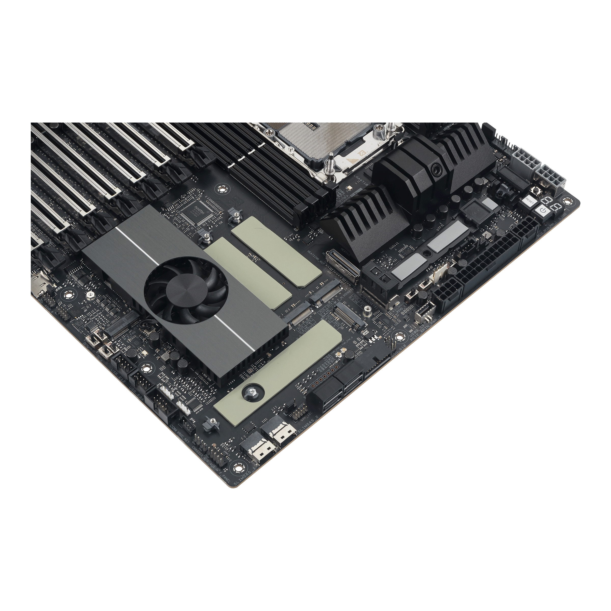 Product Gallery