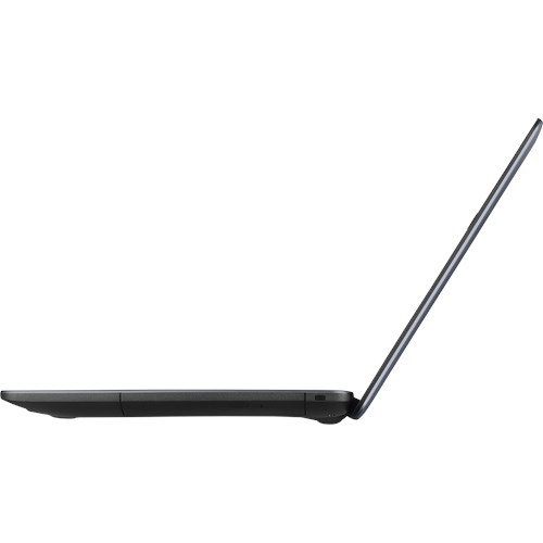 ASUS A543MA-DM1197T Intel® Pentium® Silver N5030 Laptop – image 4
