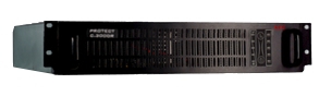 AEG Protect C.R. 3000 S