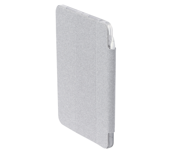 mophie Knit Pro Folio For – image 2
