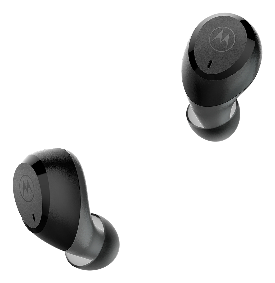 Motorola MOTO BUDS 100 — vue 1 sur 2