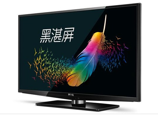 BenQ 32RV5500 TV 81.3 cm (32") HD Black – image 8