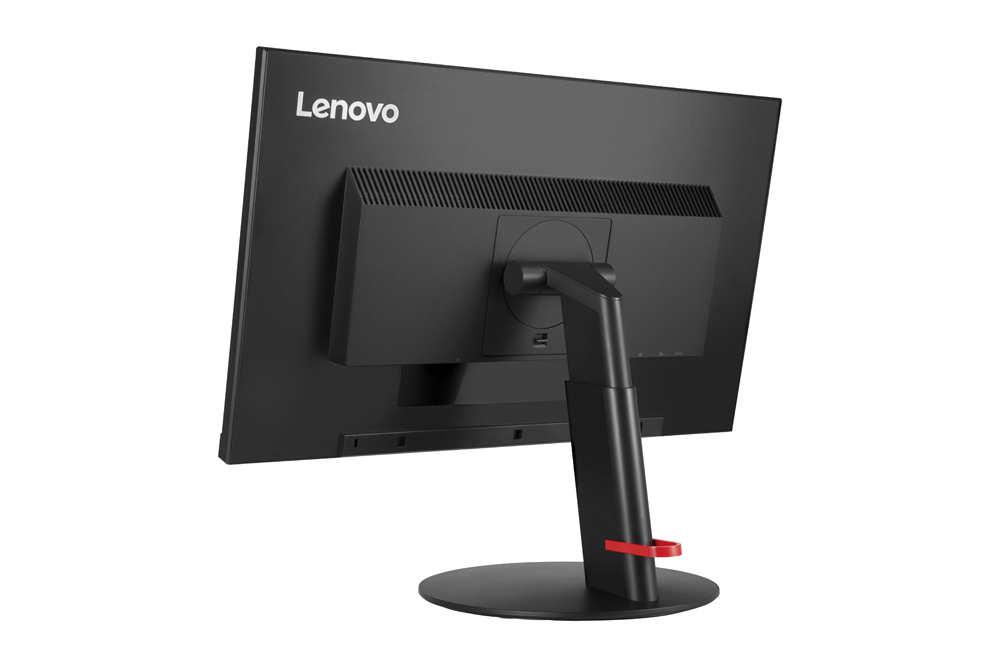 Lenovo ThinkVision T24m computer monitor – image 5