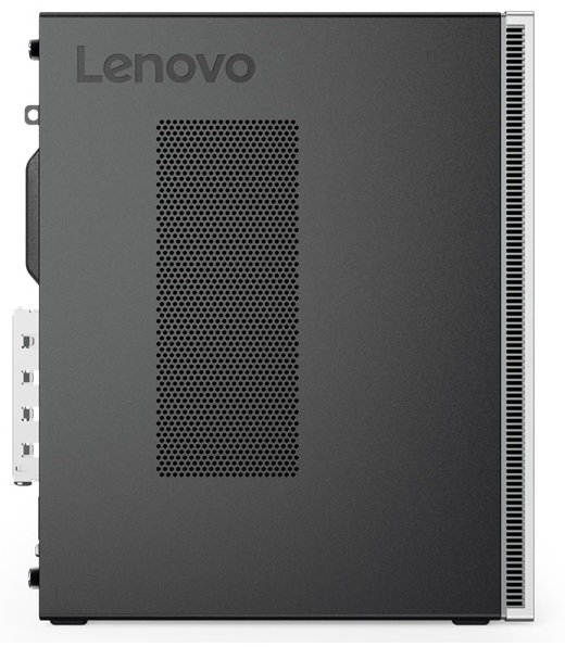 Lenovo IdeaCentre 310S Intel® Celeron® J3355 – image 7