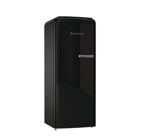 Gorenje ORB615DBK-L Freestanding – image 8