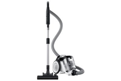 Samsung VC06H70F1HC/EF vacuum – image 6