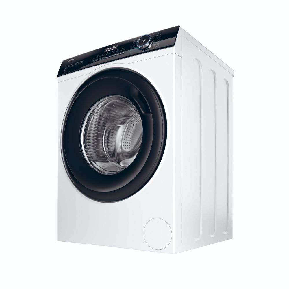 Haier I-Pro Series 3 HW90-B16939 washing machine Front-load – image 5