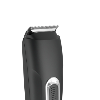Rowenta Stylis Easy – image 3