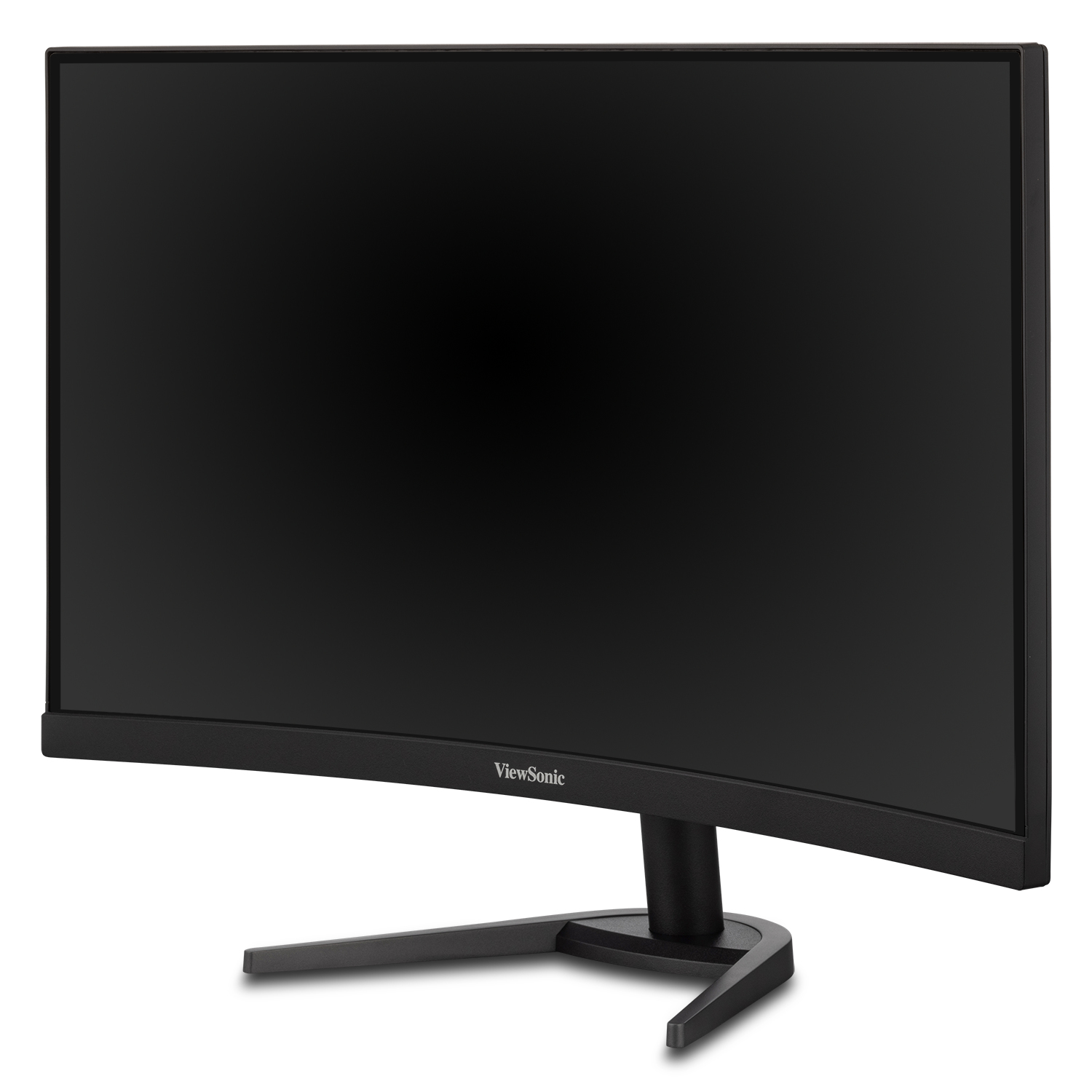 Viewsonic VX Series VX2468-PC-MHD computer monitor – image 2