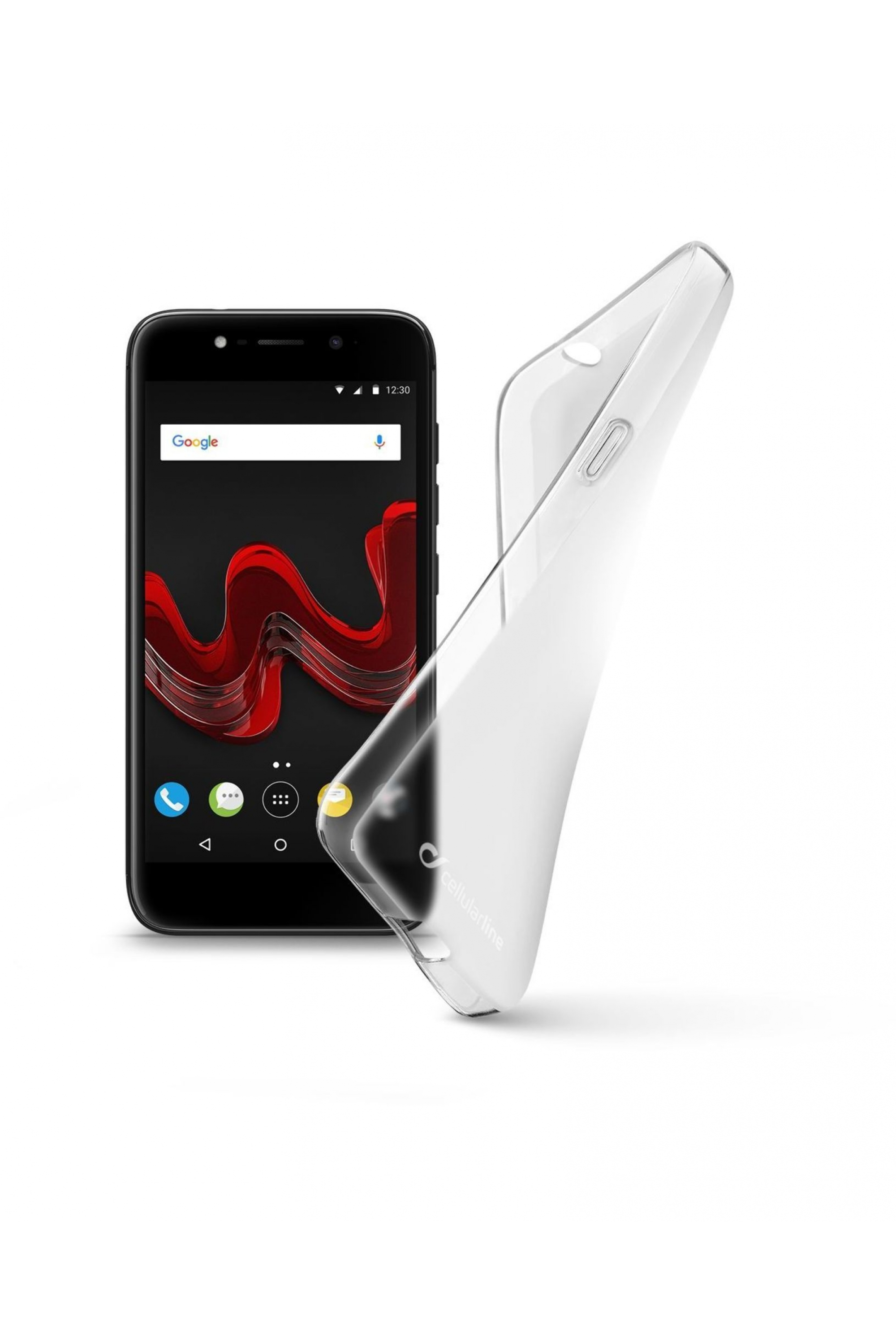 Cellularline Shape - Wim Lite – image 1