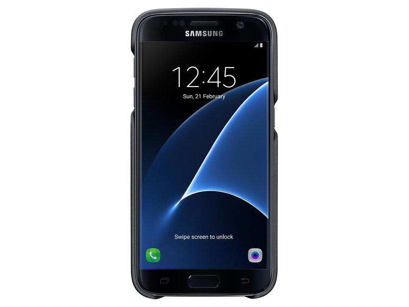 Samsung ET-CG930D mobile phone case – image 3