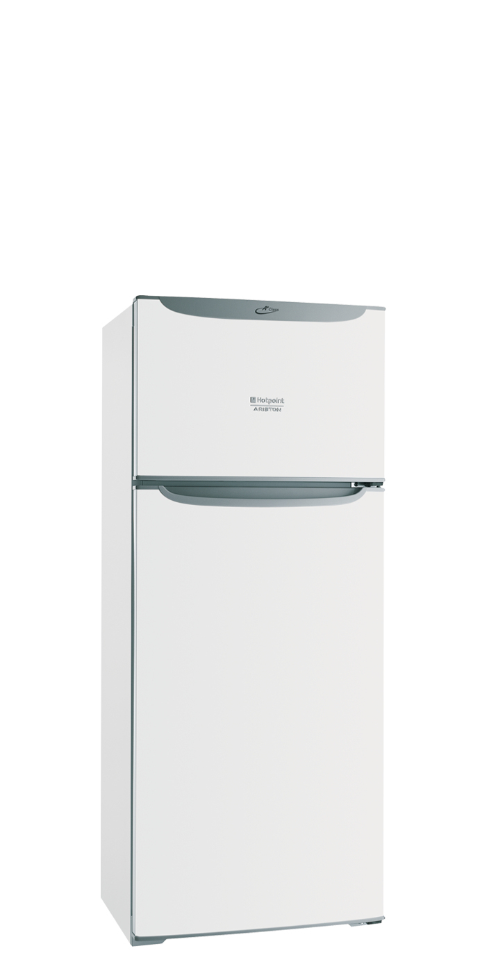 Hotpoint STM 1521 VR/HA