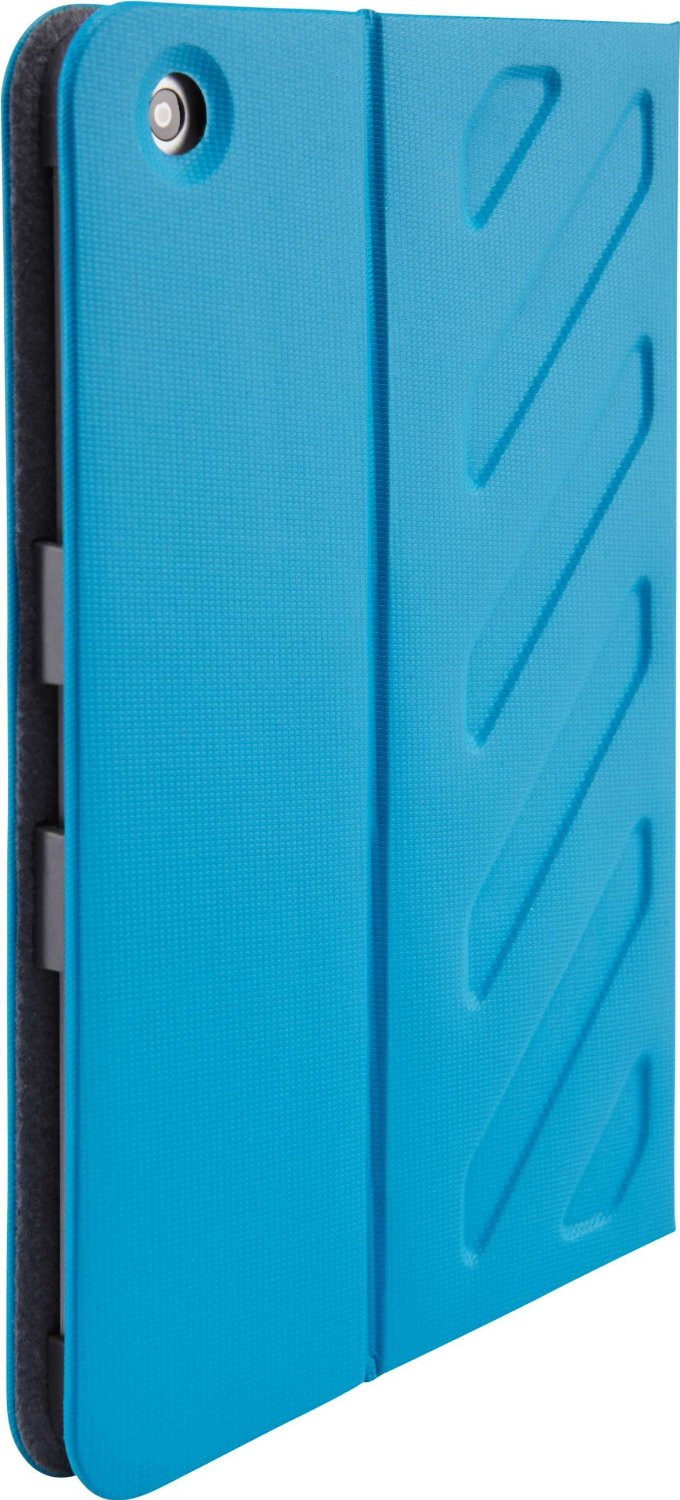 Thule TGSI-1095 tablet case Folio Blue – image 4