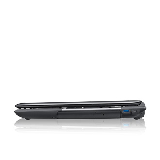 Samsung R RF710-S06DE Intel® Core™ i7 i7-720QM – image 5