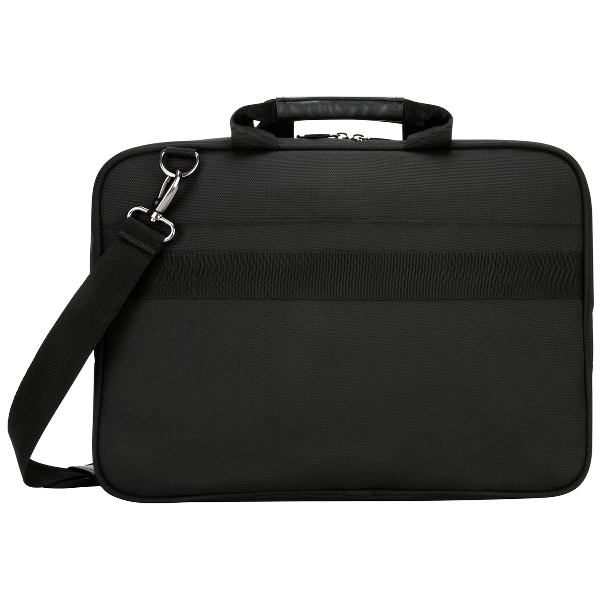 Targus TBT266 laptop case – image 3